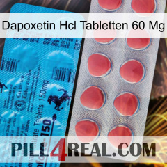 Dapoxetine Hcl Tablets 60 Mg new14